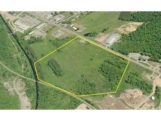 More details for 13370 Route 12, Boonville, NY - Land for Lease