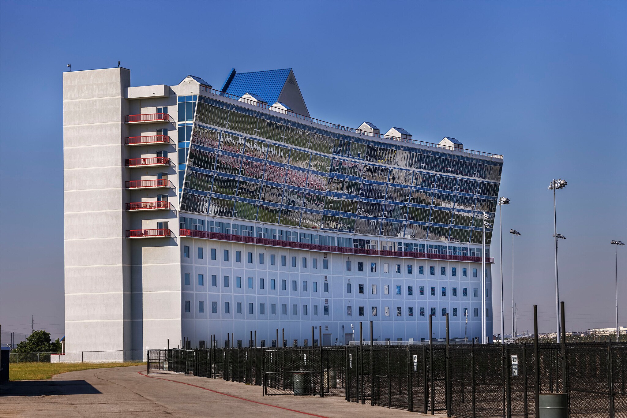 3575 Lone Star Cir, Fort Worth, TX 76177 Lone Star Tower