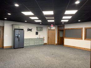 1100 West St, Wausau, WI for lease Interior Photo- Image 1 of 12