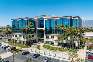 More details for 3990 Concours, Ontario, CA - Office for Lease