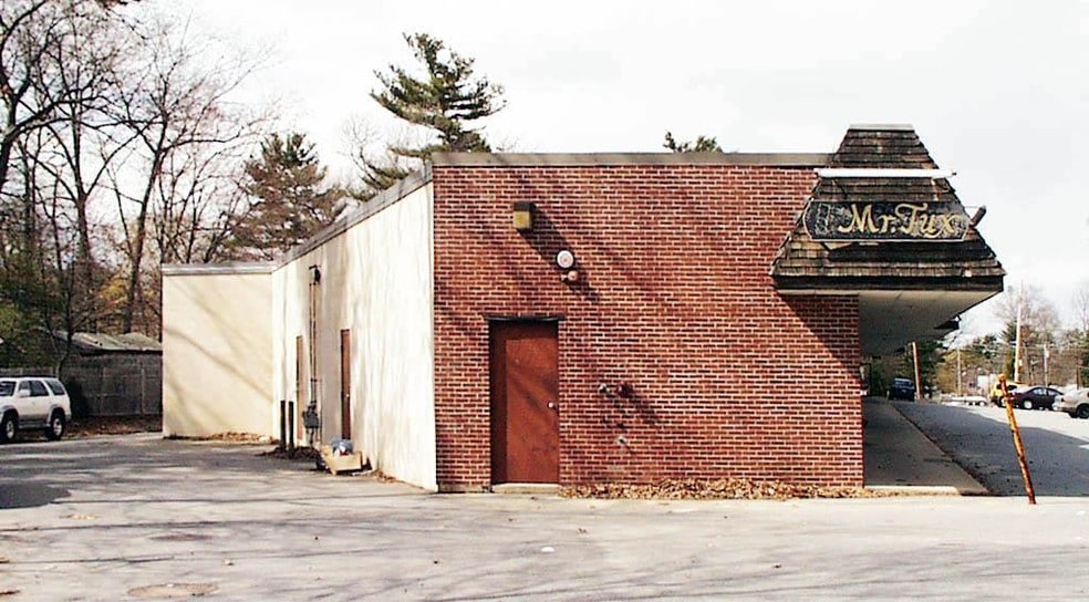 131 Boston Rd, North Billerica, MA for sale - Other - Image 3 of 4