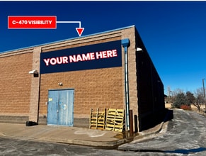 6148 E County Line Rd, Highlands Ranch, CO for lease Interior Photo- Image 1 of 7