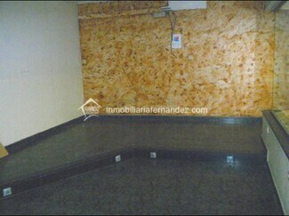 More details for Retail for Lease