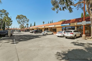 More details for 8201 Arlington Ave, Riverside, CA - Retail for Lease