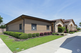 More details for 816 Keller Pky, Keller, TX - Office for Lease