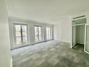 10 Rue Saint-Florentin, Paris for lease Interior Photo- Image 1 of 6