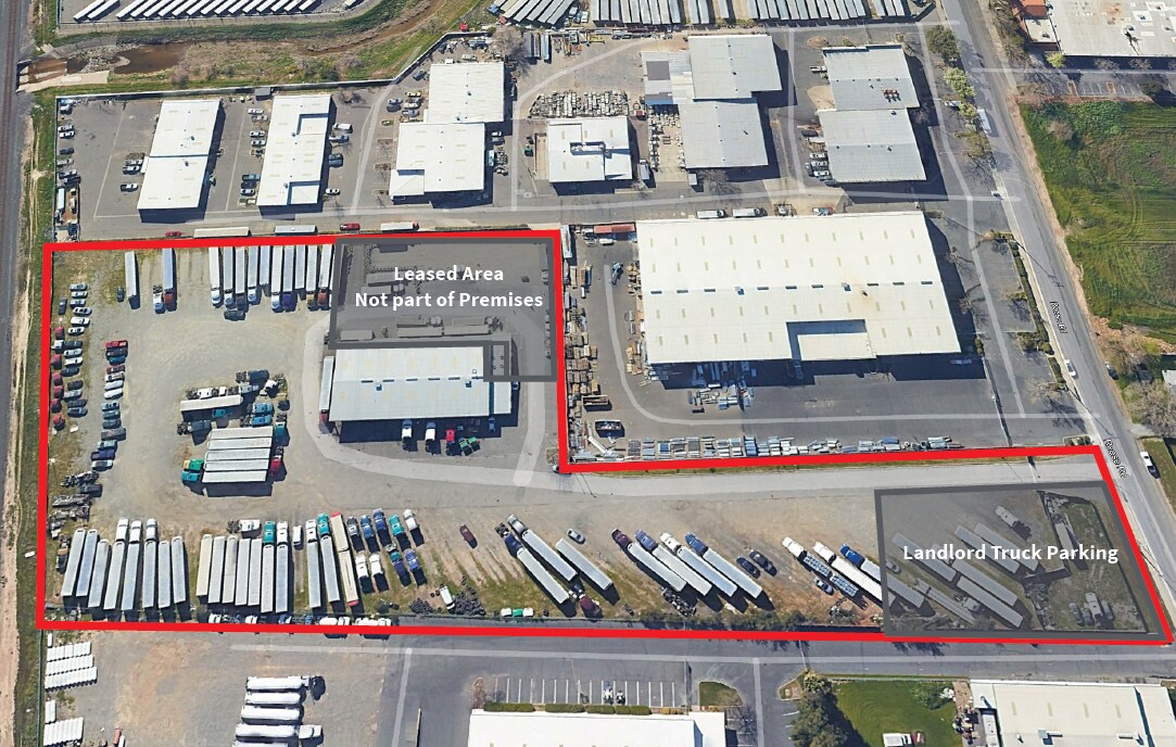 7473 Reese Rd, Sacramento, CA 95828