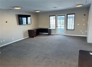 34179 Golden Lantern St, Dana Point, CA for lease Interior Photo- Image 2 of 5