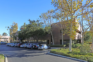 More details for 11590 W Bernardo Ct, San Diego, CA - Office for Lease