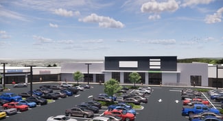 More details for 2519 N McMullen Booth Rd, Clearwater, FL - Office/Retail for Lease