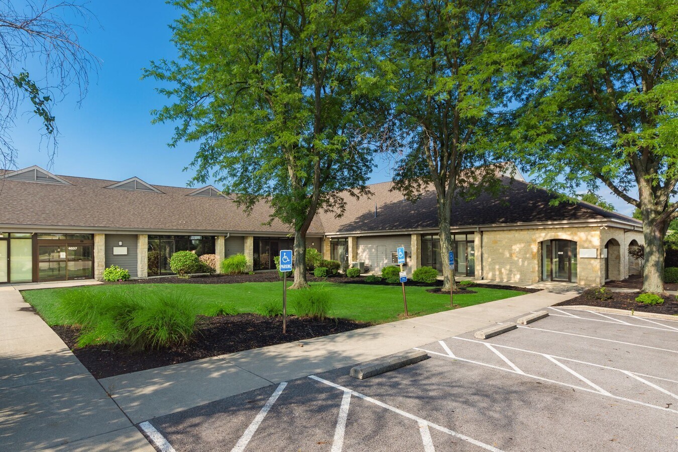 40154059 W DublinGranville Rd, Dublin, OH 43017 Value Add Medical