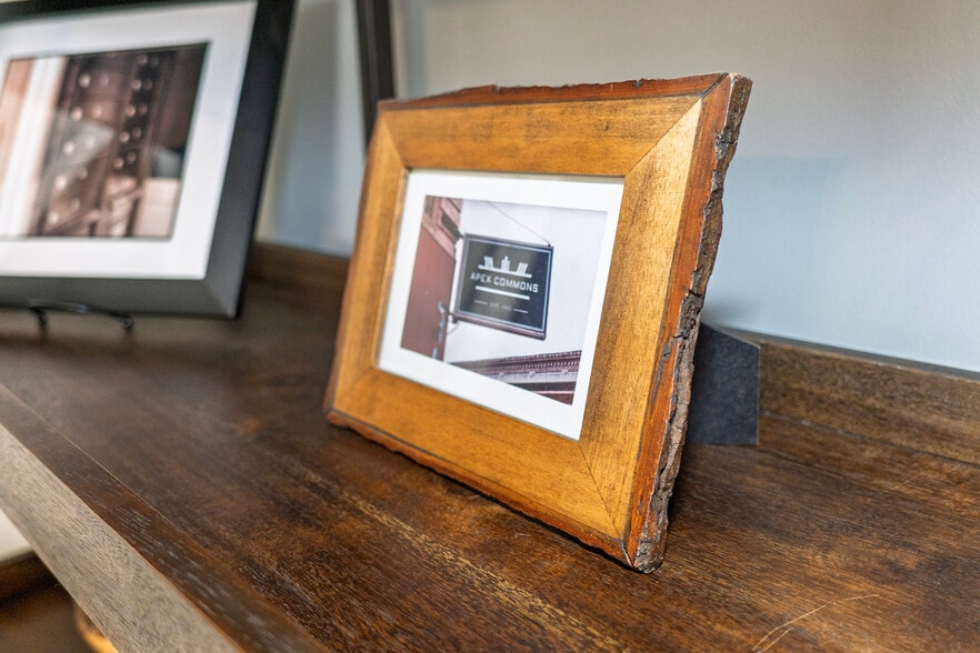 425-431 Main St, Canon City, CO for lease - Building Photo - Image 2 of 21