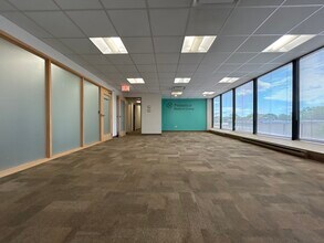 3500 W Peterson Ave, Chicago, IL for lease Interior Photo- Image 2 of 17