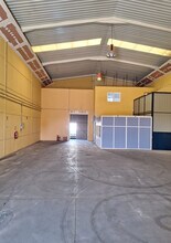 Industrial in Yuncos, Toledo for sale Interior Photo- Image 1 of 6