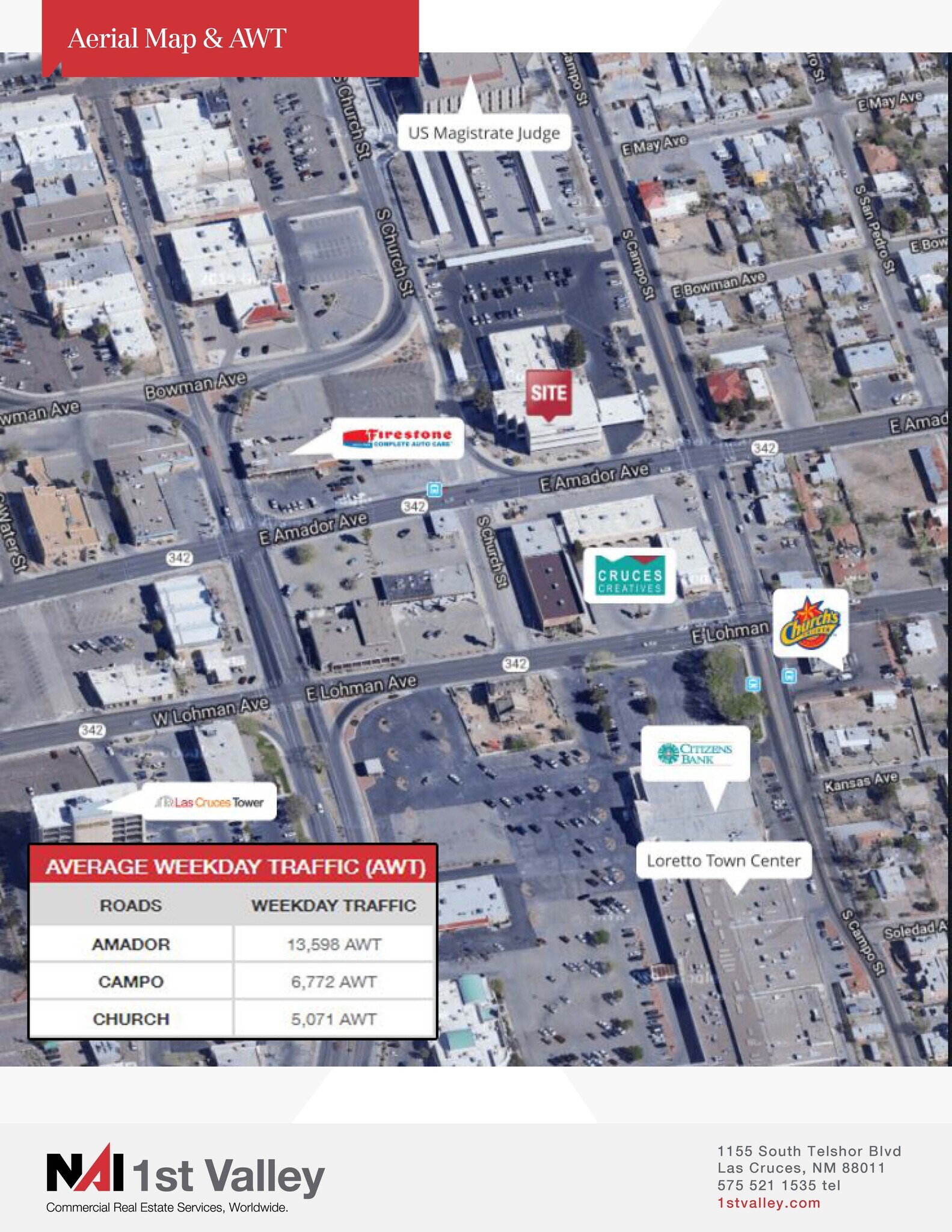 Las Cruces Dmv Appointment - yucuxcx