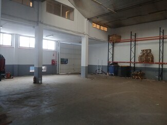 More details for Industrial for Lease