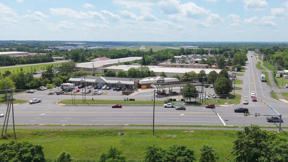 11007 Nokesville Rd, Manassas, VA for sale - Commercial Listing Video - Image 2 of 8