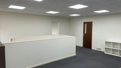 Collingwood Rd, Coventry for lease Building Photo- Image 1 of 7