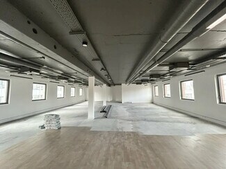 More details for Office for Lease