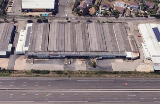 More details for Industrial for Sale