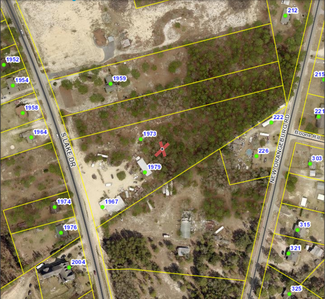 More details for 1979 S Lake Dr, Lexington, SC - Land for Sale