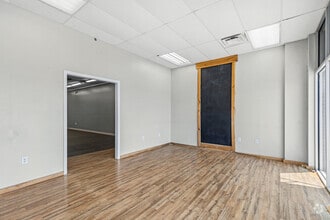 3740-3760 Highway 53, Huntsville, AL for lease Interior Photo- Image 2 of 5