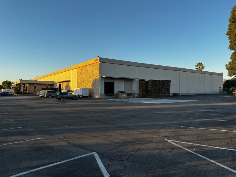 1592915939 E Valley Blvd, City Of Industry, CA 91744 Springs Mill