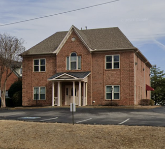 More details for 2830 Summer Oaks Dr, Bartlett, TN - Office for Lease