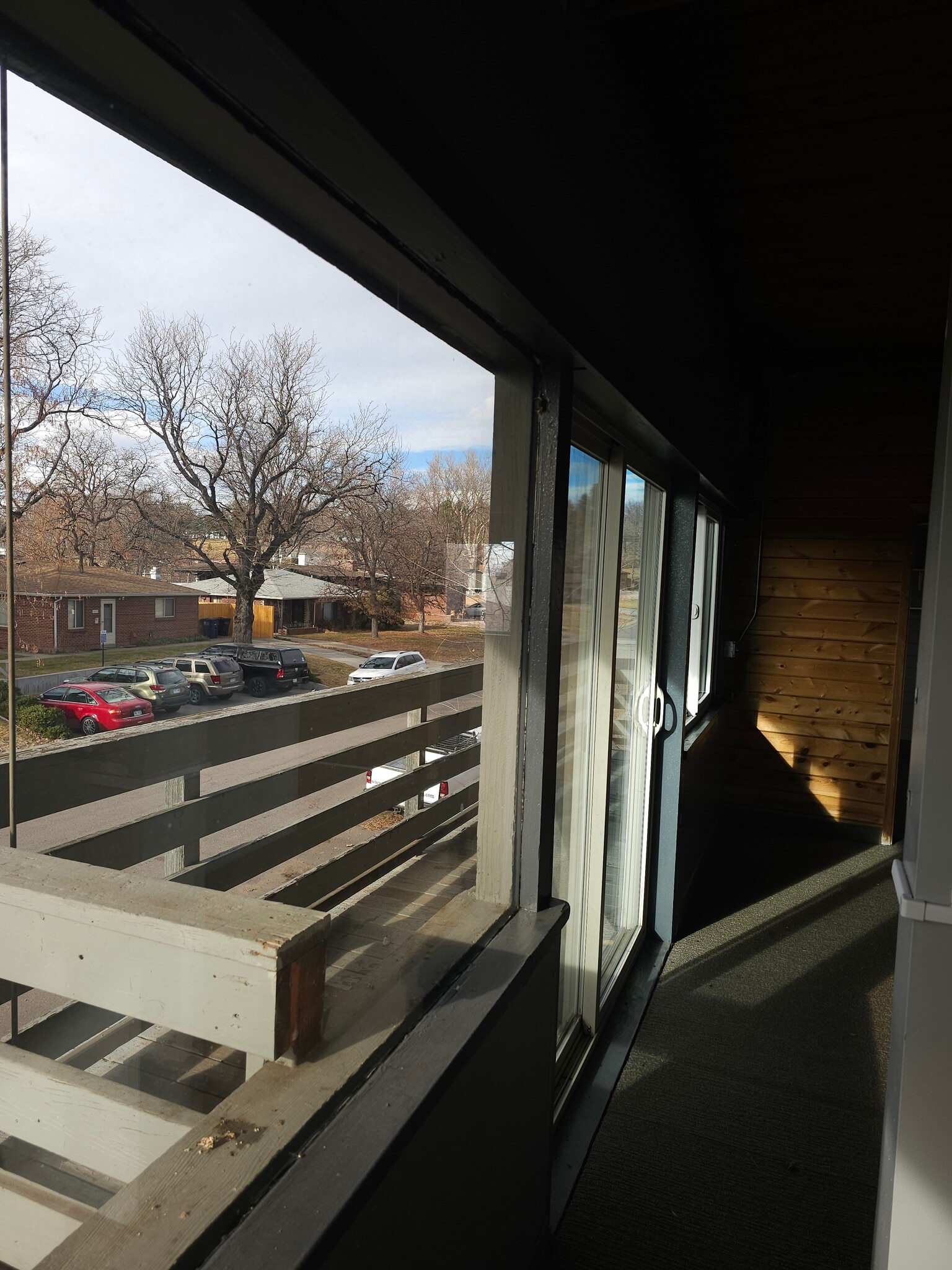 5253-5295 W 48th Ave, Denver, CO for lease Building Photo- Image 1 of 31