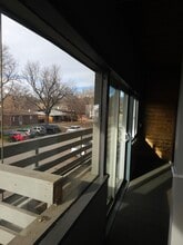 5253-5295 W 48th Ave, Denver, CO for lease Building Photo- Image 1 of 31