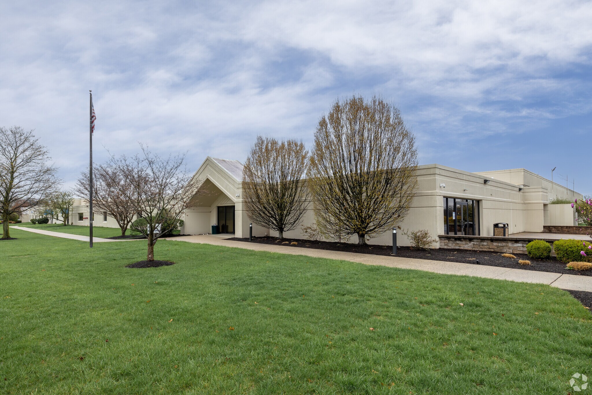 200 Precision Rd, Horsham Township, PA for sale Primary Photo- Image 1 of 1