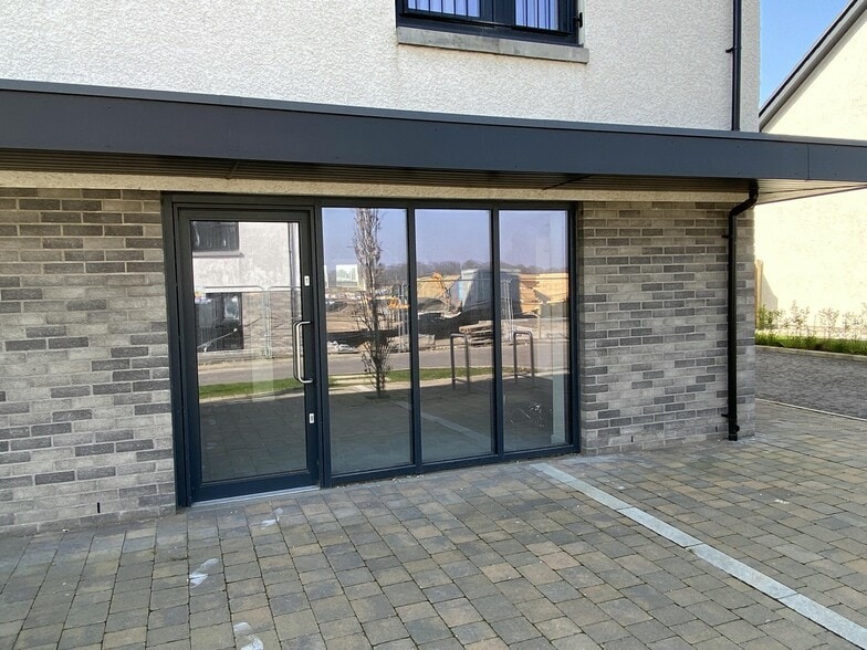 9 Millais Mews, Perth for lease - Building Photo - Image 1 of 4