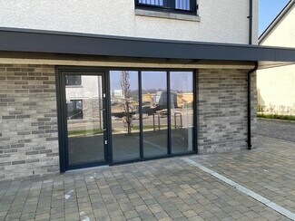 More details for 9 Millais Mews, Perth - Retail for Lease