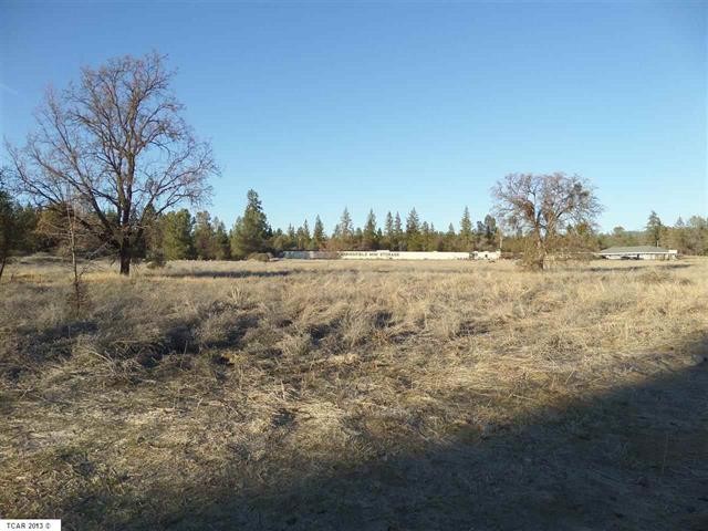 21600 Brian Ln, Sonora, CA for sale Other- Image 1 of 1