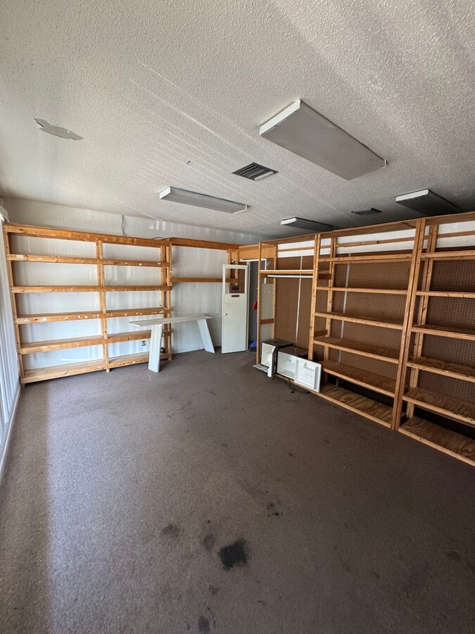 3450 17th St, Sarasota, FL 34235 - Unit 8 -  - Interior Photo - Image 1 of 5