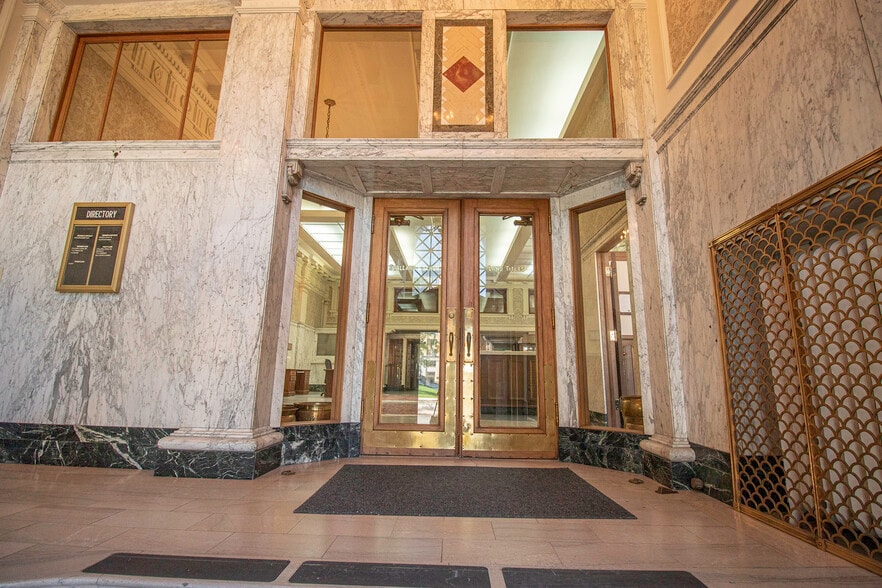 301 Columbia St, Lafayette, IN for lease - Building Photo - Image 2 of 61