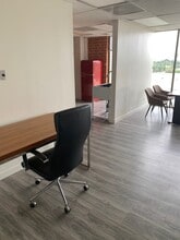 15720 Ventura Blvd, Encino, CA for lease Interior Photo- Image 1 of 6