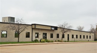 More details for 4949 Chavenelle Rd, Dubuque, IA - Industrial for Lease