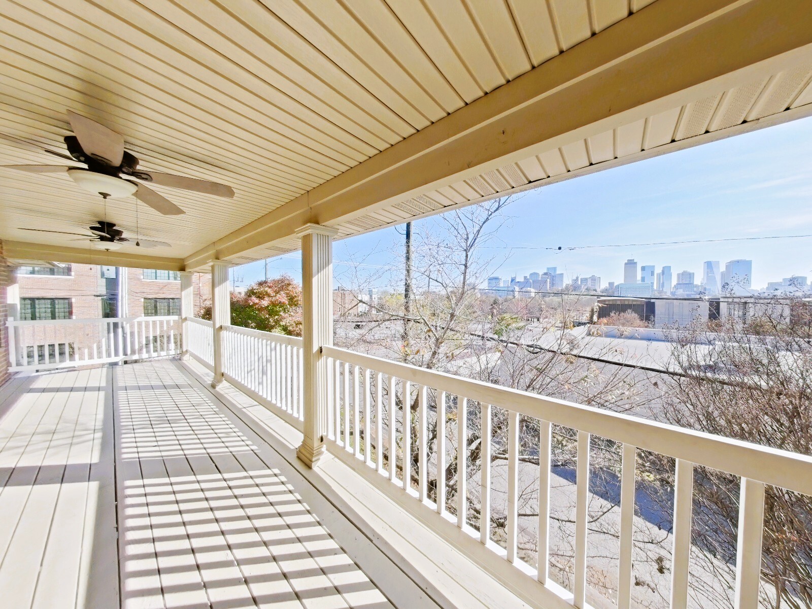 1201 7th Ave N, Nashville, TN for lease Building Photo- Image 1 of 10