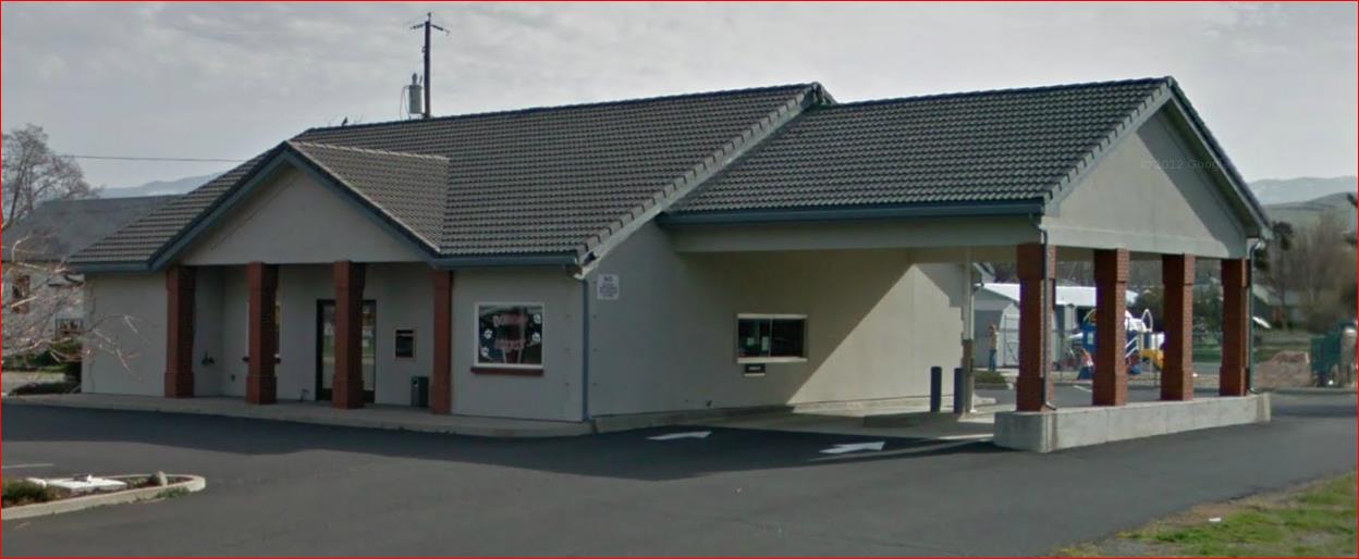 539 S Main St, Union, OR for sale Building Photo- Image 1 of 1