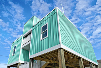 More details for 614 35th St, Galveston, TX - Multifamily for Sale