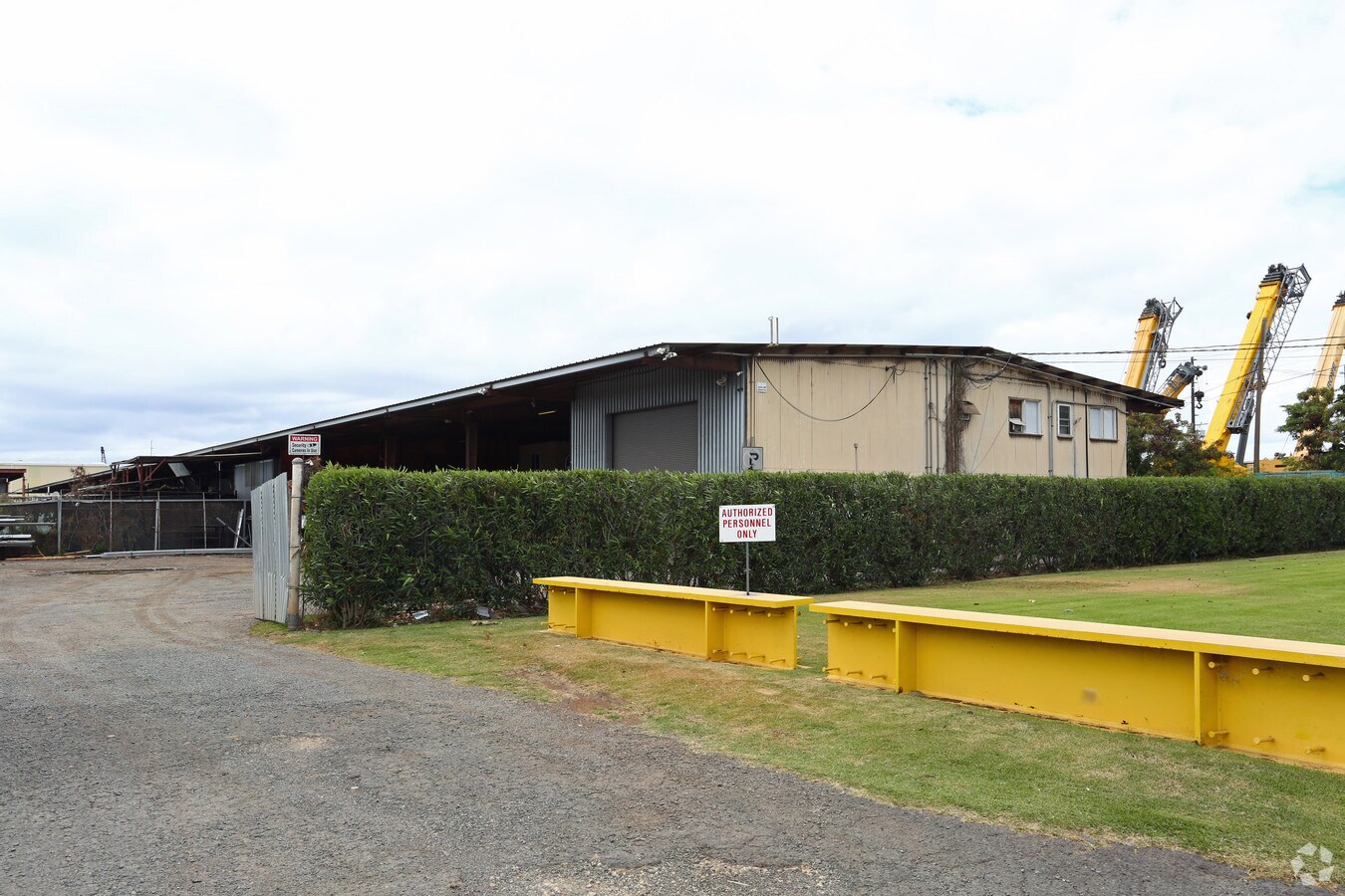 91202 Kalaeloa Blvd, Kapolei, HI 96707