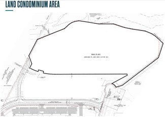 More details for Bowmans Farm Rd, Frederick, MD - Land for Sale