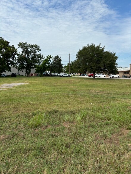 Old Galveston Rd, South Houston, TX for sale - Other - Image 2 of 5