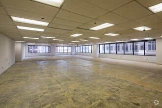 200 N Broadway, Saint Louis, MO for lease Interior Photo- Image 2 of 2