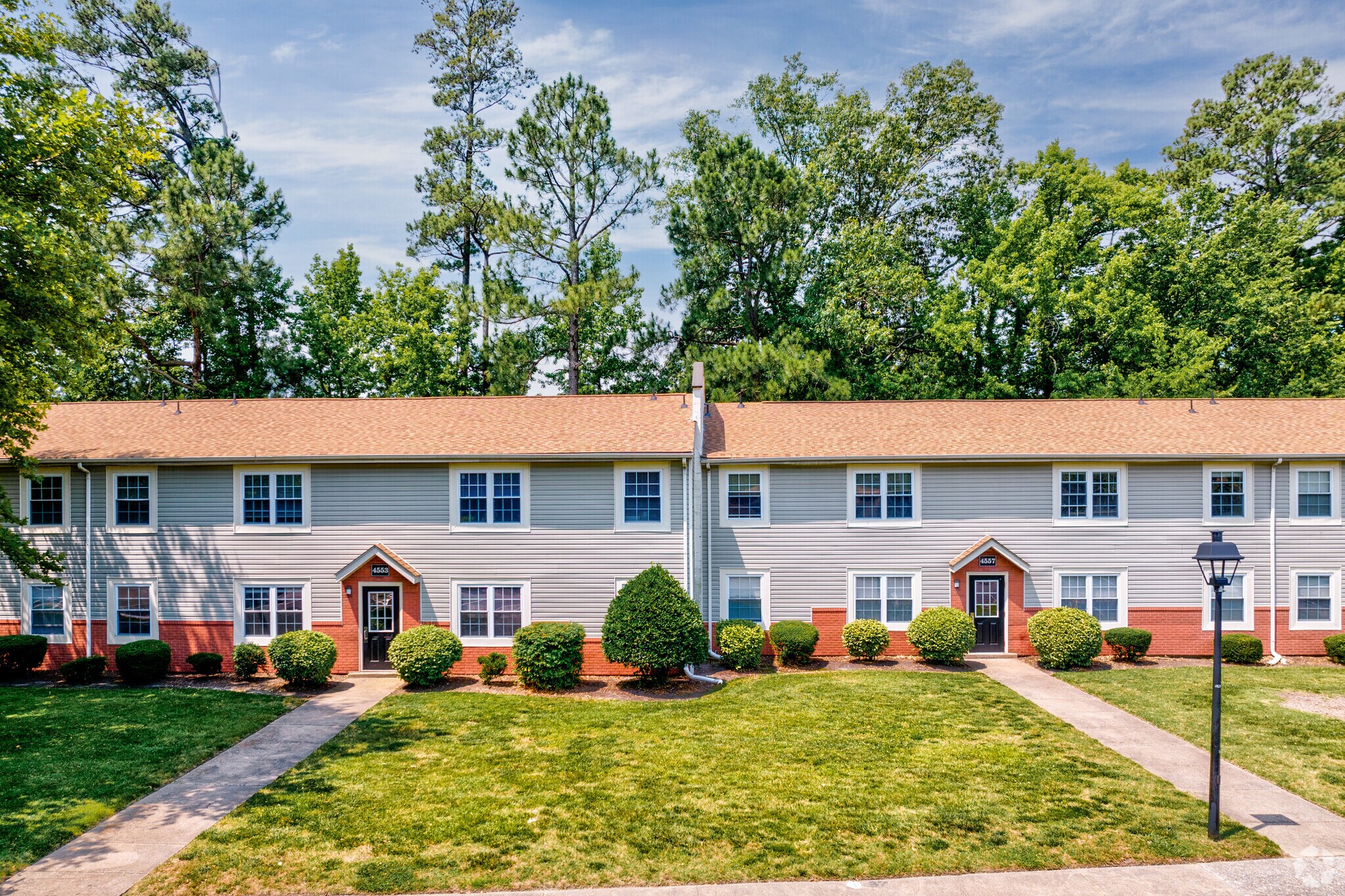 4594 Wicklow Pl, Virginia Beach, VA for sale Primary Photo- Image 1 of 1