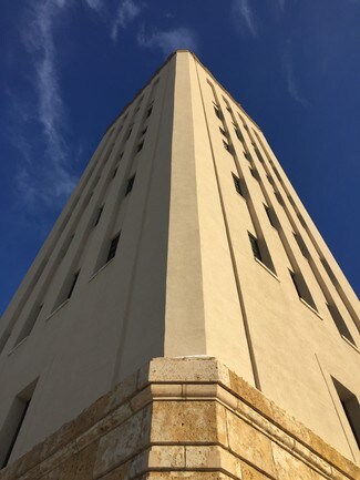 More details for 300 Unity Cir N, Lee's Summit, MO - Office for Lease