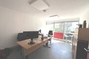 interieur5