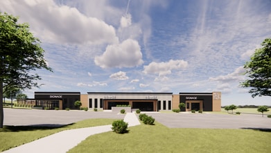 3629 Sarah Pl NW, Rochester, MN for lease Building Photo- Image 2 of 19