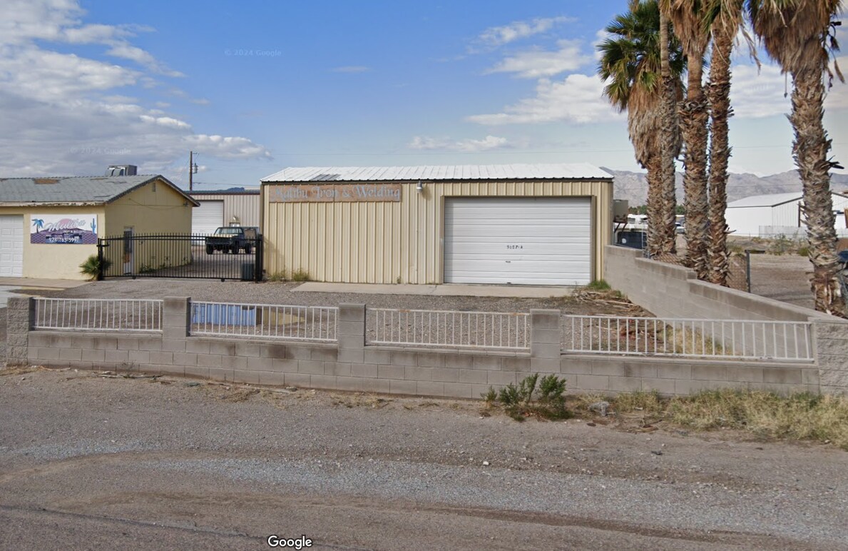 5157 S Lakewood Rd, Fort Mohave, AZ for lease Building Photo- Image 1 of 19